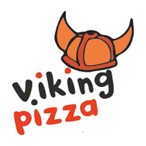 Viking Pizza Jelenia Góra - zamów on-line